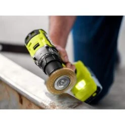 Ryobi Wire Wheel Assortment Set (6-Piece) 10 Ryobi Wire Wheel Assortment Set (6-Piece) -RYOBI TOOLS SALE ryobi power sander accessories a72601 1d 1000