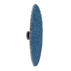 Ryobi 2 In. Sanding Disc Set (16-Piece) -RYOBI TOOLS SALE ryobi power sander accessories a911601 77 1000