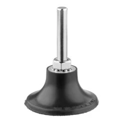 Ryobi 2 In. Sanding Disc Set (16-Piece) -RYOBI TOOLS SALE ryobi power sander accessories a911601 a0 1000