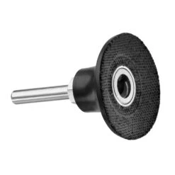 Ryobi 2 In. Surface Conditioning Disc Set (16-Piece) -RYOBI TOOLS SALE ryobi power sander accessories a911602 1d 1000