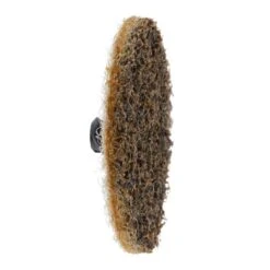 Ryobi 2 In. Surface Conditioning Disc Set (16-Piece) -RYOBI TOOLS SALE ryobi power sander accessories a911602 1f 1000