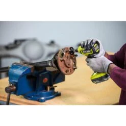 Ryobi 2 In. Surface Conditioning Disc Set (16-Piece) -RYOBI TOOLS SALE ryobi power sander accessories a911602 44 1000