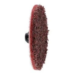 Ryobi 2 In. Surface Conditioning Disc Set (16-Piece) -RYOBI TOOLS SALE ryobi power sander accessories a911602 4f 1000