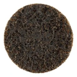 Ryobi 2 In. Surface Conditioning Disc Set (16-Piece) -RYOBI TOOLS SALE ryobi power sander accessories a911602 66 1000