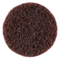 Ryobi 2 In. Surface Conditioning Disc Set (16-Piece) -RYOBI TOOLS SALE ryobi power sander accessories a911602 77 1000