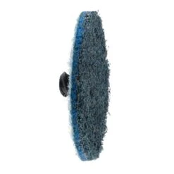 Ryobi 2 In. Surface Conditioning Disc Set (16-Piece) -RYOBI TOOLS SALE ryobi power sander accessories a911602 c3 1000