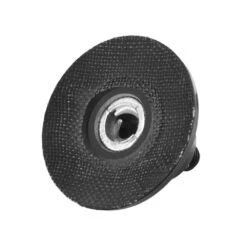 Ryobi 2 In. Detail Sanding Set (16-Piece) -RYOBI TOOLS SALE ryobi power sander accessories a95dp1601 40 1000