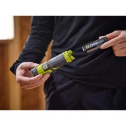 Ryobi USB Lithium 2.0 Ah Lithium Rechargeable Battery -RYOBI TOOLS SALE ryobi power tool batteries fvb02 1d 1000
