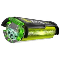 Ryobi USB Lithium 3.0 Ah Lithium-Ion Rechargeable Battery -RYOBI TOOLS SALE ryobi power tool batteries fvb03 77 1000