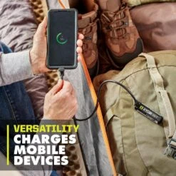 Ryobi USB Lithium 3.0 Ah Lithium-Ion Rechargeable Battery (3-Pack) -RYOBI TOOLS SALE ryobi power tool batteries fvb03 fvb03 fvb03 1d 1000