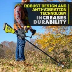 Ryobi 40V Lithium-Ion (2) 4.0 Ah Battery/4A Fast Charger Starter Kit -RYOBI TOOLS SALE ryobi power tool batteries op404042408 c3 1000