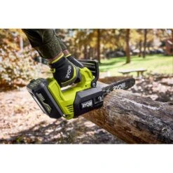 Ryobi 40V 4.0 Ah Lithium-Ion High Performance EDGE Battery 19 Ryobi 40V 4.0 Ah Lithium-Ion High Performance EDGE Battery -RYOBI TOOLS SALE ryobi power tool batteries op40406ta 1f 1000