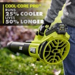 Ryobi 40V 4.0 Ah Lithium-Ion High Performance EDGE Battery 17 Ryobi 40V 4.0 Ah Lithium-Ion High Performance EDGE Battery -RYOBI TOOLS SALE ryobi power tool batteries op40406ta 77 1000