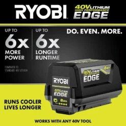 RYOBI TOOLS SALE -RYOBI TOOLS SALE ryobi power tool batteries op40806ta e1 1000
