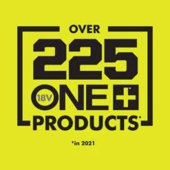 Ryobi ONE+ 18V 4.0 Ah Lithium-Ion Battery (2-Pack) -RYOBI TOOLS SALE ryobi power tool batteries p145 76 1000