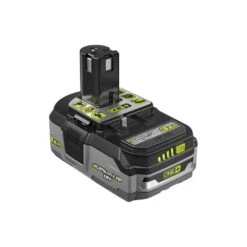 Ryobi ONE+ 18V Lithium-Ion LITHIUM+ HP 3.0 Ah High Capacity Battery -RYOBI TOOLS SALE ryobi power tool batteries p195 1f 1000