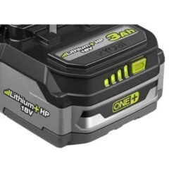 Ryobi ONE+ 18V Lithium-Ion LITHIUM+ HP 3.0 Ah High Capacity Battery -RYOBI TOOLS SALE ryobi power tool batteries p195 c3 1000