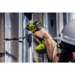 Ryobi ONE+ 18V Lithium-Ion 1.5 Ah Battery -RYOBI TOOLS SALE ryobi power tool batteries pbp002 4f 1000