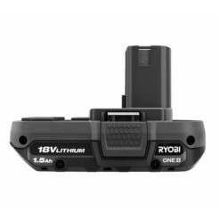 Ryobi ONE+ 18V Lithium-Ion 1.5 Ah Battery -RYOBI TOOLS SALE ryobi power tool batteries pbp002 a0 1000