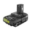Ryobi ONE+ 18V 2.0 Ah Lithium-Ion Battery