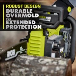 Ryobi ONE+ 18V 4.0 Ah Lithium-Ion HIGH PERFORMANCE EDGE Battery 22 Ryobi ONE+ 18V 4.0 Ah Lithium-Ion HIGH PERFORMANCE EDGE Battery -RYOBI TOOLS SALE ryobi power tool batteries pbp1104 c3 1000