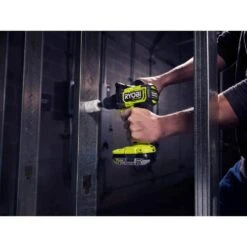 Ryobi ONE+ 18V HIGH PERFORMANCE Lithium-Ion 2.0 Ah Compact Battery (2-Pack) 18 Ryobi ONE+ 18V HIGH PERFORMANCE Lithium-Ion 2.0 Ah Compact Battery (2-Pack) -RYOBI TOOLS SALE ryobi power tool batteries pbp2003 66 1000
