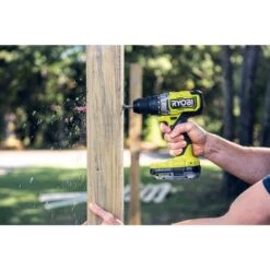 Ryobi ONE+ 18V HIGH PERFORMANCE Lithium-Ion 2.0 Ah Compact Battery (2-Pack) 19 Ryobi ONE+ 18V HIGH PERFORMANCE Lithium-Ion 2.0 Ah Compact Battery (2-Pack) -RYOBI TOOLS SALE ryobi power tool batteries pbp2003 77 1000