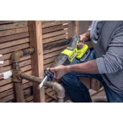 Ryobi ONE+ 18V HIGH PERFORMANCE Lithium-Ion (2) 4.0 Ah And (2) 6.0 Ah Batteries With (2) 4.0 Ah Lithium-Ion Batteries -RYOBI TOOLS SALE ryobi power tool batteries pbp2004 pbp2007 pbp2005 c3 1000