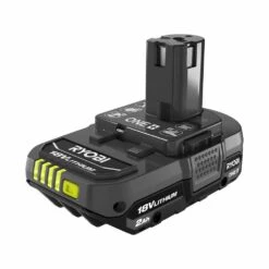 Ryobi ONE+ 18V Lithium-Ion 2.0 Ah Compact Battery (4-Pack) 9 Ryobi ONE+ 18V Lithium-Ion 2.0 Ah Compact Battery (4-Pack) -RYOBI TOOLS SALE ryobi power tool batteries pbp2006 pbp2006 a0 1000