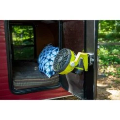 Ryobi ONE+ 18V Lithium-Ion 4.0 Ah Battery (2-Pack) And Charger Kit 19 Ryobi ONE+ 18V Lithium-Ion 4.0 Ah Battery (2-Pack) And Charger Kit -RYOBI TOOLS SALE ryobi power tool batteries psk006 1d 1000