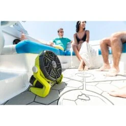 Ryobi ONE+ 18V Lithium-Ion 4.0 Ah Battery (2-Pack) And Charger Kit 18 Ryobi ONE+ 18V Lithium-Ion 4.0 Ah Battery (2-Pack) And Charger Kit -RYOBI TOOLS SALE ryobi power tool batteries psk006 a0 1000