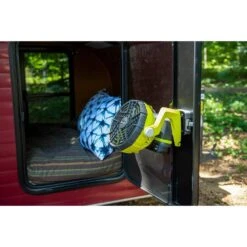 Ryobi ONE+ 18V Lithium-Ion 4.0 Ah Compact Battery (2-Pack) And Charger Kit With ONE+ 4.0 Ah HIGH PERFORMANCE Battery -RYOBI TOOLS SALE ryobi power tool batteries psk006 pbp004 66 1000