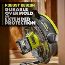 Ryobi ONE+ 18V 12.0 Ah HIGH PERFORMANCE Starter Kit With ONE+ 8A Rapid Charger -RYOBI TOOLS SALE ryobi power tool batteries psk0112 c3 1000