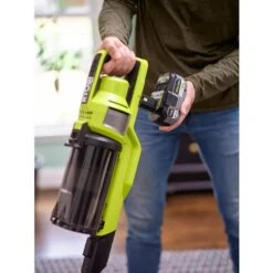 Ryobi ONE+ HP 18V 4.0 Ah HIGH PERFORMANCE Battery, 2.0 Ah HIGH PERFORMANCE Battery, And Dual-Port Charger Starter Kit -RYOBI TOOLS SALE ryobi power tool batteries psk022 c3 1000