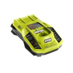 Ryobi ONE+ 18V Dual Chemistry IntelliPort Charger 16 Ryobi ONE+ 18V Dual Chemistry IntelliPort Charger -RYOBI TOOLS SALE ryobi power tool battery chargers p117 1d 1000