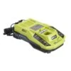 Ryobi ONE+ 18V Dual Chemistry IntelliPort Charger