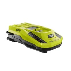 Ryobi ONE+ 18V Dual Chemistry IntelliPort Charger 17 Ryobi ONE+ 18V Dual Chemistry IntelliPort Charger -RYOBI TOOLS SALE ryobi power tool battery chargers p117 66 1000