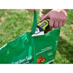 Ryobi USB Lithium 3-Tool Combo Kit With Cutter, Scrubber, Screwdriver, (3) 2.0 Ah USB Lithium Batteries, & (3) Charging Cables 21 Ryobi USB Lithium 3-Tool Combo Kit With Cutter, Scrubber, Screwdriver, (3) 2.0 Ah USB Lithium Batteries, & (3) Charging Cables -RYOBI TOOLS SALE ryobi power tool combo kits fvc51k fvg51k fvd50k c3 1000