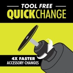 Ryobi USB Lithium 2-Tool Combo Kit With Screwdriver, Rotary Tool, (2) Batteries, And (2) USB Charging Cables -RYOBI TOOLS SALE ryobi power tool combo kits fvd50k fvm51k 44 1000