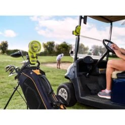 Ryobi USB Lithium 3-Tool Combo Kit With Fan, Flashlight, Inflator, (3) 2.0 Ah USB Lithium Batteries, & (3) Charging Cables 21 Ryobi USB Lithium 3-Tool Combo Kit With Fan, Flashlight, Inflator, (3) 2.0 Ah USB Lithium Batteries, & (3) Charging Cables -RYOBI TOOLS SALE ryobi power tool combo kits fvf51k fvl54k fvif51k c3 1000