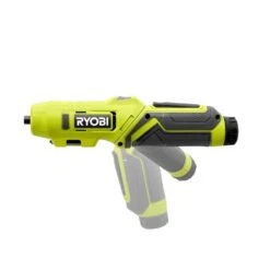 Ryobi USB Lithium 4Tool Combo Kit W/Screwdriver, Glue Pen, Rotary Tool, Power Cutter, Batteries, Charger &(2) 3.0 Ah Batteries 19 Ryobi USB Lithium 4Tool Combo Kit W/Screwdriver, Glue Pen, Rotary Tool, Power Cutter, Batteries, Charger &(2) 3.0 Ah Batteries -RYOBI TOOLS SALE ryobi power tool combo kits fvk102k2 fvb203 c3 1000