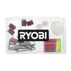 Ryobi USB Lithium 2-Tool Combo Kit With Rotary Tool, Glue Pen, (2) 2.0 Ah USB Lithium Batteries, And (2) Charging Cables 22 Ryobi USB Lithium 2-Tool Combo Kit With Rotary Tool, Glue Pen, (2) 2.0 Ah USB Lithium Batteries, And (2) Charging Cables -RYOBI TOOLS SALE ryobi power tool combo kits fvm51k fvh56k c3 1000