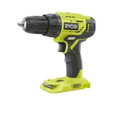 Ryobi ONE+ 18V Cordless 2-Tool Combo Kit W/ Drill/Driver, Impact Driver, (2) 1.5 Ah Batteries, Charger, And Bag -RYOBI TOOLS SALE ryobi power tool combo kits p1817 40 1000