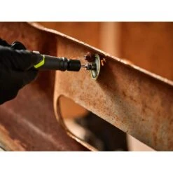 Ryobi ONE+ 18V Cordless 2- Tool Combo Kit With Rotary Tool Station, Dual Temperature Glue Gun, 2.0 Ah Battery And Charger 20 Ryobi ONE+ 18V Cordless 2- Tool Combo Kit With Rotary Tool Station, Dual Temperature Glue Gun, 2.0 Ah Battery And Charger -RYOBI TOOLS SALE ryobi power tool combo kits pcl1205k1 77 1000