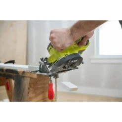 Ryobi ONE+ 18V Cordless 6-Tool Combo Kit With 1.5 Ah And 4.0 Ah Batteries, Charger, And 65-Piece Drill And Impact Drive Kit 22 Ryobi ONE+ 18V Cordless 6-Tool Combo Kit With 1.5 Ah And 4.0 Ah Batteries, Charger, And 65-Piece Drill And Impact Drive Kit -RYOBI TOOLS SALE ryobi power tool combo kits pcl1600k2 a986501 4f 1000