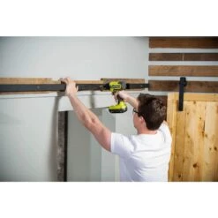 Ryobi ONE+ 18V Cordless 8-Tool Combo Kit With (1) 1.5 Ah Battery And (2) 4.0 Ah Batteries And Charger -RYOBI TOOLS SALE ryobi power tool combo kits pcl1800k3n a0 1000