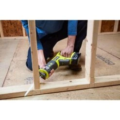 Ryobi ONE+ 18V Cordless 10-Tool Combo Kit With (1) 1.5 Ah Battery And (2) 4.0 Ah Batteries And Charger -RYOBI TOOLS SALE ryobi power tool combo kits pcl2001k3n 1d 1000