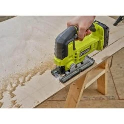 Ryobi ONE+ 18V Cordless 10-Tool Combo Kit With (1) 1.5 Ah Battery And (2) 4.0 Ah Batteries And Charger -RYOBI TOOLS SALE ryobi power tool combo kits pcl2001k3n c3 1000