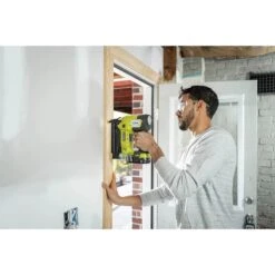 Ryobi ONE+ 18V Cordless 12-Tool Combo Kit With (1) 1.5 Ah Battery And (2) 4.0 Ah Batteries And Charger -RYOBI TOOLS SALE ryobi power tool combo kits pcl2200k3n 40 1000