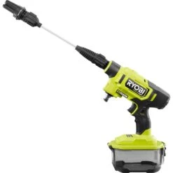 Ryobi ONE+ 18V Cordless 12-Tool Combo Kit With (1) 1.5 Ah Battery And (2) 4.0 Ah Batteries And Charger -RYOBI TOOLS SALE ryobi power tool combo kits pcl2200k3n fa 1000